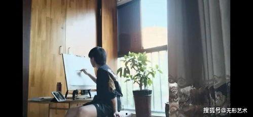 无形画室爆料视频大全,独家爆料视频大全深度解析