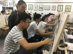无形画室爆料视频大全,独家爆料视频大全深度解析