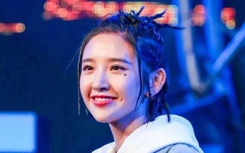 明星脏辫爆料视频大全下载,视频大全下载解析