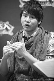 钱枫爆料欧弟完整视频,完整视频曝光惊人真相