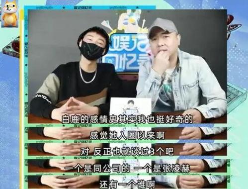 最新刘大锤爆料新闻直播,最新热点事件内幕大曝光