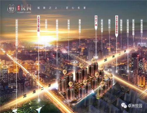惠州爆料最新消息今天新闻,今日热点新闻速览
