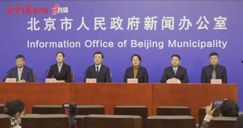 吉大一医院最新爆料新闻,揭秘医院内部惊人真相！