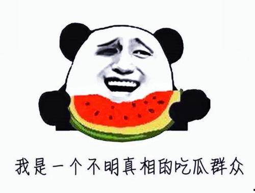 网红吃瓜被老板暴打,老板怒打事件引发社会热议