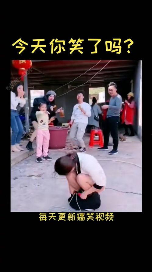 爆料电视剧搞笑视频,笑料百出！揭秘电视剧幕后搞笑瞬间