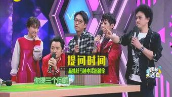 娱乐圈爆料zyl,Zyl疑涉感情风波，真相究竟如何？