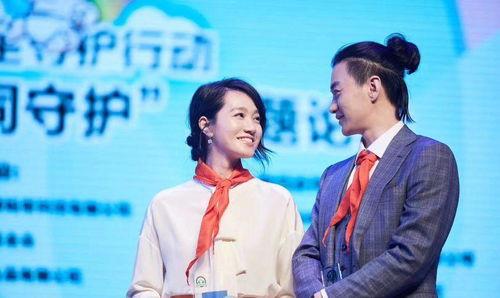 郑凯朱丹最新爆料新闻报道,揭秘娱乐圈不为人知的一面