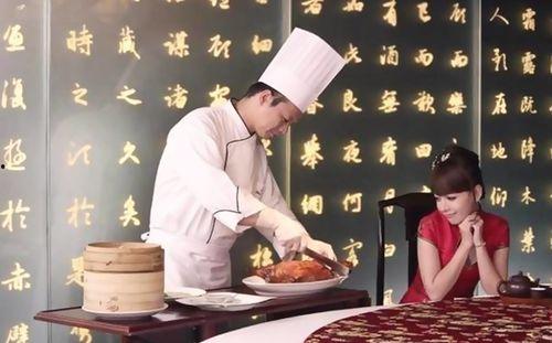 自贡外卖爆料事件视频播放,揭秘外卖行业背后真相