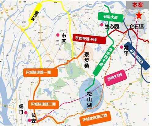兖州房子爆料信息最新,爆料信息揭示最新房价走势与热门楼盘盘点