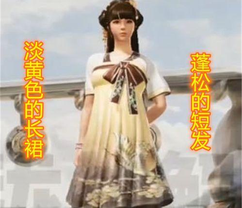 射雕时装最新爆料视频,古装风华再现，精彩片段抢先看