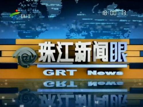 珠江新闻爆料方式,揭秘事件背后真相