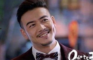 爆料娱乐圈杨烁是谁,杨烁身份揭秘，真相令人震惊！