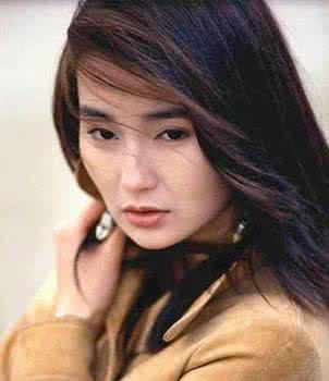 张曼玉被爆料了吗视频,真相究竟如何？