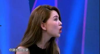 昆凌爆料者视频,揭秘娱乐圈幕后真相
