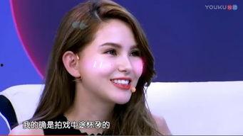 昆凌爆料者视频,揭秘娱乐圈幕后真相