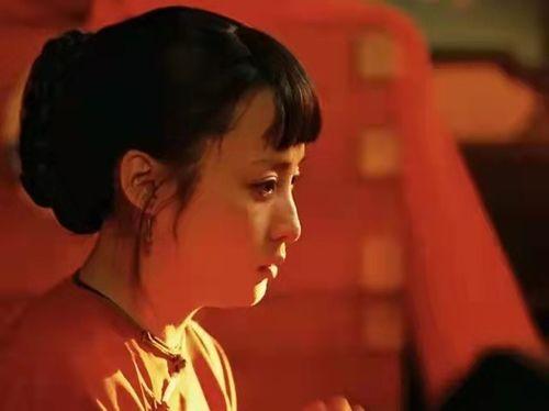 大院子女在线观看,在线重温那段激情燃烧的岁月