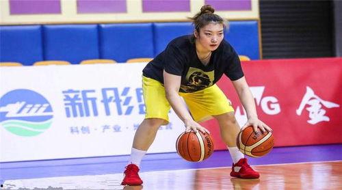 张隆最新爆料新闻事件是真的吗,事件真实性引发热议