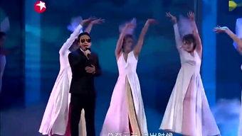 娱乐大爆料泰国,明星幕后故事与热门事件盘点