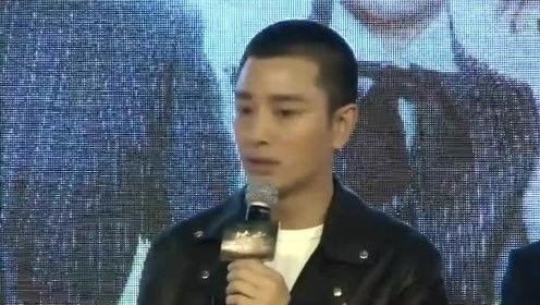 娱乐大爆料泰国,明星幕后故事与热门事件盘点
