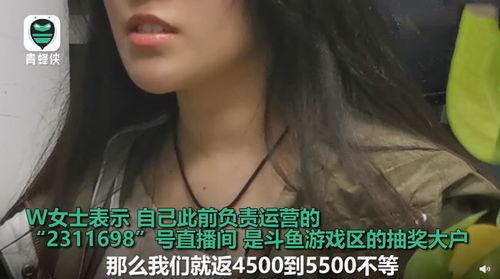 超哥前妻爆料视频,真相与情感纠葛全解析
