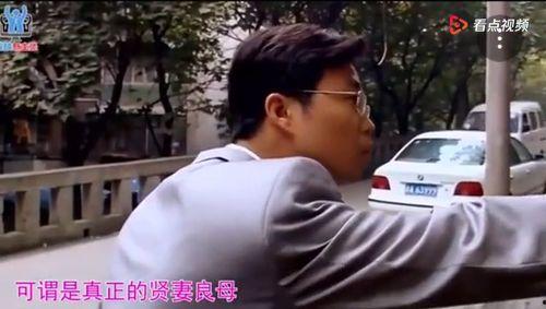 超哥前妻爆料视频,真相与情感纠葛全解析