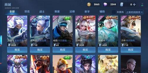 皮肤效果爆料视频大全,视觉盛宴，尽享游戏魅力