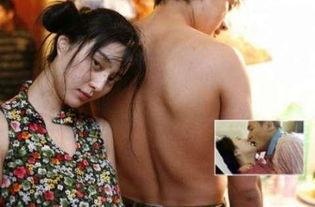 青苹果范冰冰在线观看,在线观看，揭秘影视天后幕后故事