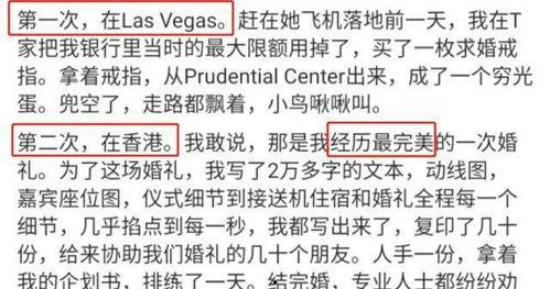 八卦爆料最新网站大全,一网打尽热门资讯平台