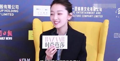 有明星爆料娱乐圈片酬,明星爆料背后的真相与争议