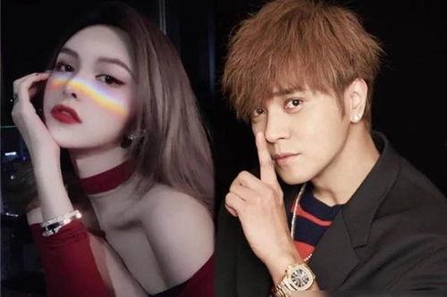 台媒罗志祥爆料视频全集,娱乐圈背后惊人内幕