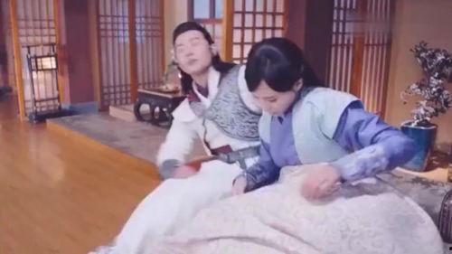 罗晋近期爆料视频大全集,揭秘明星幕后生活点滴