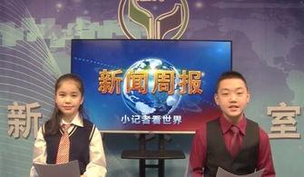 最近热闻爆料新闻视频播放,最新爆料视频引发全网热议
