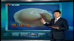 最近热闻爆料新闻视频播放,最新爆料视频引发全网热议