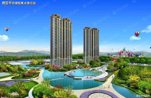 青年艾最新爆料解析,深度解析背后真相