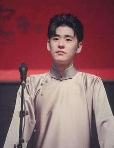 丰昌德云社爆料视频大全,揭秘相声界的幕后故事