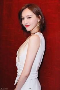 陈曦姐姐爆料视频播放大全,精彩瞬间大盘点