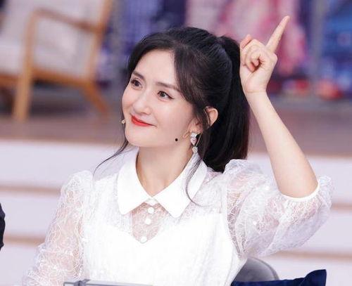 陈曦姐姐爆料视频播放大全,精彩瞬间大盘点