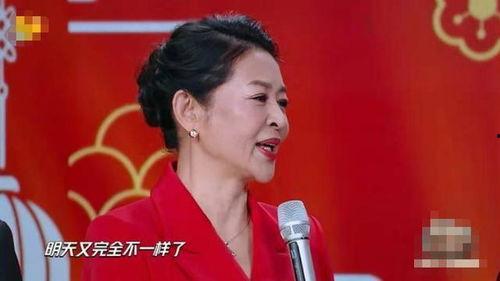 圈内爆料主持人,圈内爆料揭示主持人生存真相