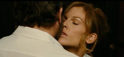 朱丽叶的男友在线观看,朱丽叶男友的在线浪漫之旅