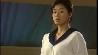 朱丽叶的男友在线观看,朱丽叶男友的在线浪漫之旅