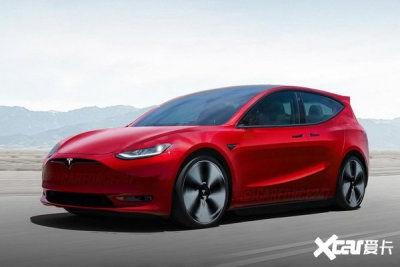 特斯拉的最新爆料消息,颠覆性技术革新即将到来！