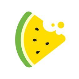 免费吃瓜视频全集,揭秘娱乐圈幕后真相