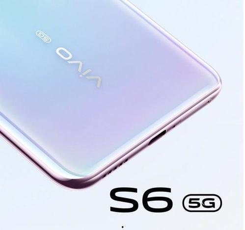 vivo最新手机爆料,颠覆性设计，性能再升级！