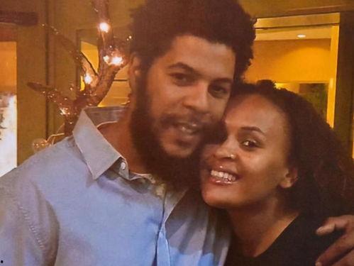 美国黑人爆料监狱视频,美国监狱内幕曝光视频引发社会震惊