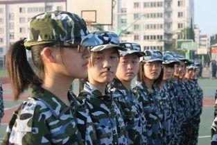 教官爆料皮肤视频下载,独家爆料皮肤视频下载全攻略