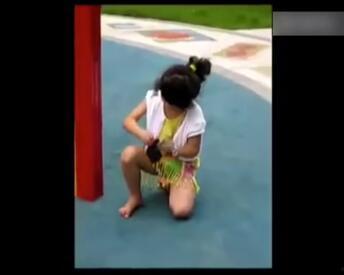 张子枫网友爆料视频大全,揭秘明星幕后生活瞬间