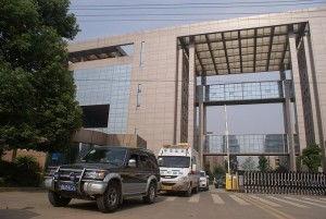 湖南环境爆料最新消息,多起污染事件引发关注