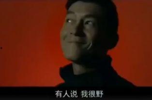 罗永浩员工爆料视频,揭秘锤子科技内部真相