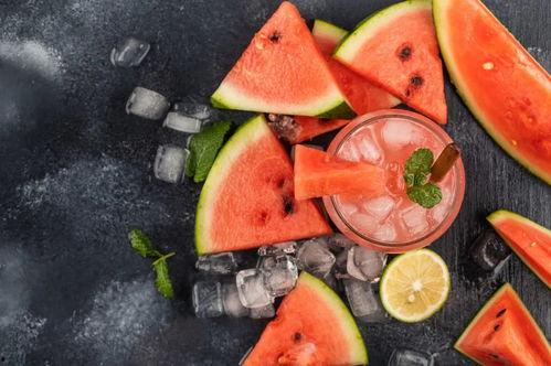 免费好用的吃瓜网站,畅享网络娱乐新体验