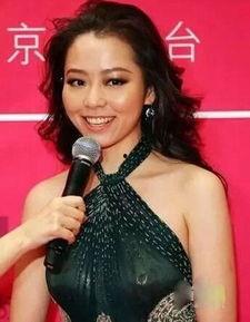 圈内八卦爆料张靓颖,揭秘娱乐圈背后的情感纠葛